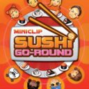 Sushi Go Round
