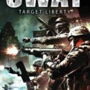SWAT – Target Liberty