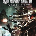 SWAT – Target Liberty