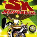 SX Superstar