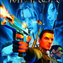 Syphon Filter – Dark Mirror