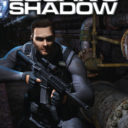 Syphon Filter – Logan’s Shadow