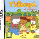 T’choupi Et Ses Amis