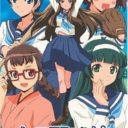 Taishou Yakyuu Musume – Otometachi No Seishun Nikki