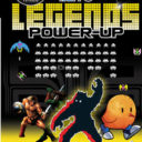 Taito Legends Power-Up