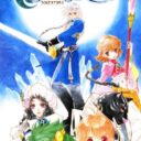 Tales Of Rebirth