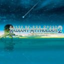 Tales Of The World – Radiant Mythology 2