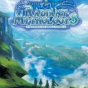 Tales Of The World – Radiant Mythology 3