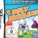 Tales To Enjoy! – Ugly Duckling
