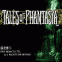 Tales Of Phantasia [T-Eng1.2_DeJap]