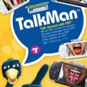 TalkMan