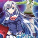 Tamayura – Mitamaokuri No Uta