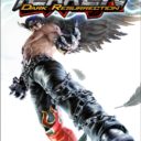 Tekken – Dark Resurrection