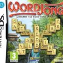 Tele 7 Jeux – WordJong