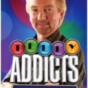 Telly Addicts