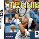 Tennis Masters