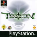 Terracon