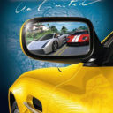 Test Drive Unlimited