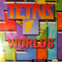 Tetris Worlds
