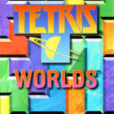 Tetris Worlds