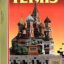 Tetris