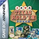 Texas Hold’em Poker
