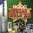 Poker III 5 en 1