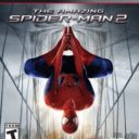 The Amazing Spider-Man 2