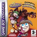 The Fairly Oddparents – Shadow Showdown