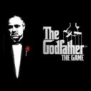 The Godfather
