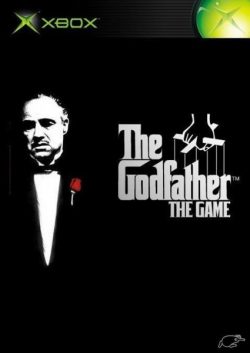 Rom juego The Godfather