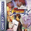 The King Of Fighters EX – Neo Blood