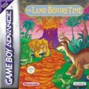 The Land Before Time