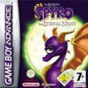 The Legend Of Spyro – The Eternal Night