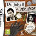 The Mysterious Case Of Dr. Jekyll And Mr. Hyde