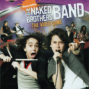 The Naked Brothers Band- The Video Game