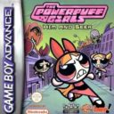 The Powerpuff Girls – Him And Seek
