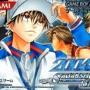 The Prince Of Tennis 2004 – Stylish Silver