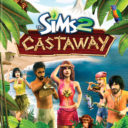 The Sims 2 – Castaway