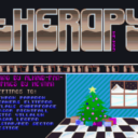 Therapy Christmas Demo
