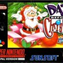 Daze Before Christmas