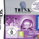 Think – Fit Fuer Den Job