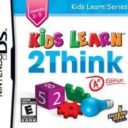 Think – Kids