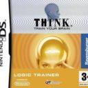 Think – Train Your Brain – Logic Trainer