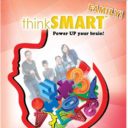 ThinkSMART Family
