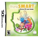 ThinkSMART – Power Up Your Brain
