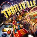 Thrillville