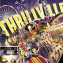 Thrillville