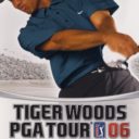 Tiger Woods PGA Tour 06