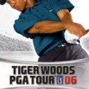 Tiger Woods PGA Tour 06